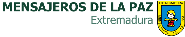 Mensajeros de la Paz Extremadura